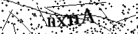 Type de letter hieronder