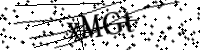 Type de letter hieronder