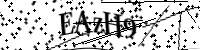 Type de letter hieronder