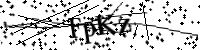 Type de letter hieronder
