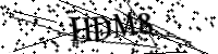 Type de letter hieronder