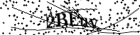 Type de letter hieronder