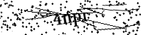 Type de letter hieronder