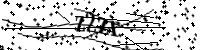 Type de letter hieronder