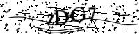 Type de letter hieronder