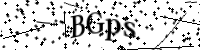 Type de letter hieronder