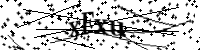 Type de letter hieronder