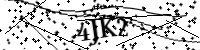 Type de letter hieronder