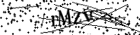 Type de letter hieronder