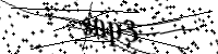Type de letter hieronder