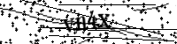 Type de letter hieronder