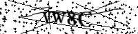 Type de letter hieronder