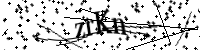 Type de letter hieronder