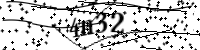 Type de letter hieronder