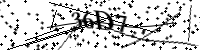 Type de letter hieronder