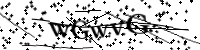 Type de letter hieronder