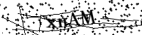 Type de letter hieronder