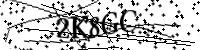 Type de letter hieronder