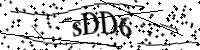 Type de letter hieronder