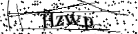 Type de letter hieronder