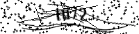 Type de letter hieronder