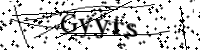Type de letter hieronder