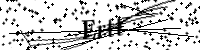 Type de letter hieronder