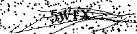 Type de letter hieronder