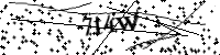 Type de letter hieronder
