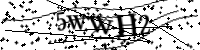 Type de letter hieronder