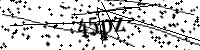Type de letter hieronder