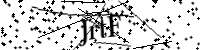 Type de letter hieronder