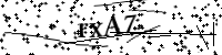 Type de letter hieronder