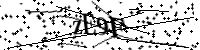 Type de letter hieronder