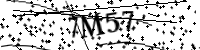 Type de letter hieronder