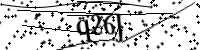 Type de letter hieronder