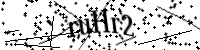 Type de letter hieronder