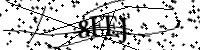 Type de letter hieronder