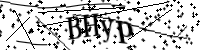 Type de letter hieronder