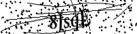 Type de letter hieronder