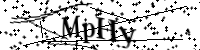 Type de letter hieronder