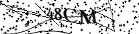 Type de letter hieronder