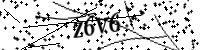 Type de letter hieronder