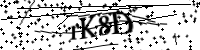 Type de letter hieronder