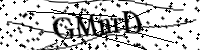 Type de letter hieronder