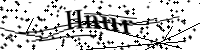 Type de letter hieronder