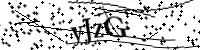 Type de letter hieronder