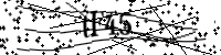 Type de letter hieronder