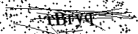 Type de letter hieronder