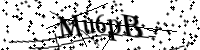 Type de letter hieronder